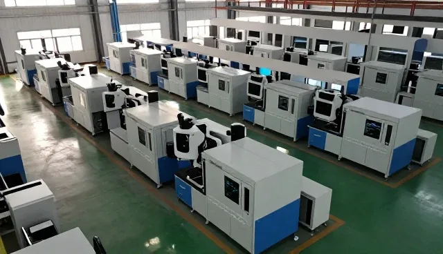 网络营销技术选型的关键应用场景分析