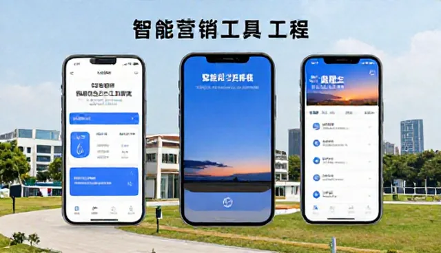 实时更新：如何提升团队沟通效率