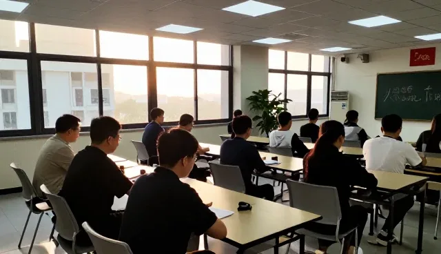 系统平台搭建中团队协作的常见问题及应对策略