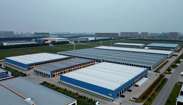 系统稳定性提升中的选型关注点与业务趋势分析