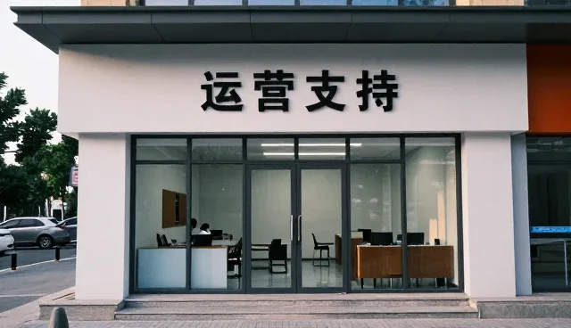 如何从多维度评估运营支持服务的选型价值