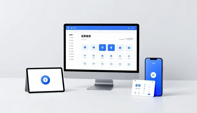 运维效率提升:智能营销工具包的应用分析